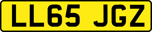 LL65JGZ