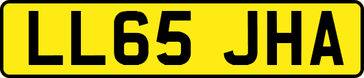 LL65JHA