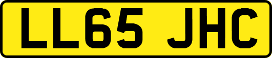 LL65JHC