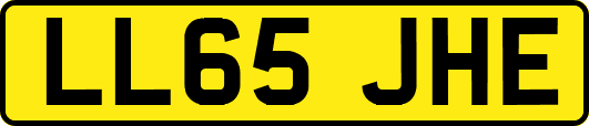 LL65JHE