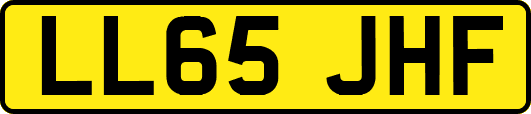 LL65JHF