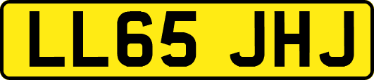 LL65JHJ
