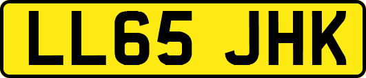 LL65JHK