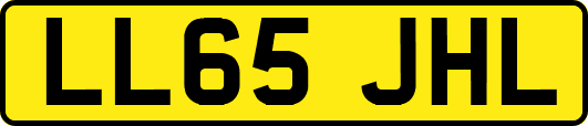 LL65JHL
