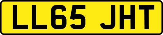 LL65JHT