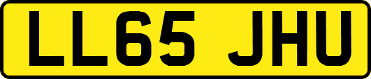 LL65JHU