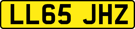 LL65JHZ