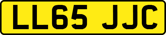 LL65JJC