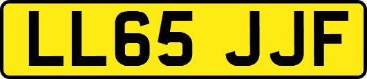 LL65JJF