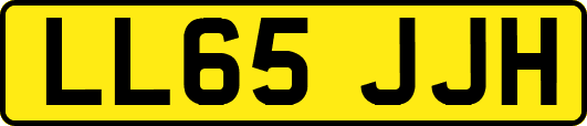 LL65JJH