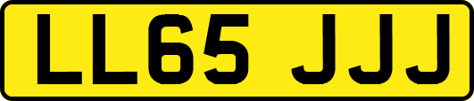 LL65JJJ