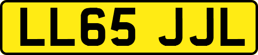 LL65JJL