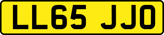 LL65JJO