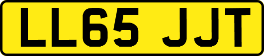 LL65JJT