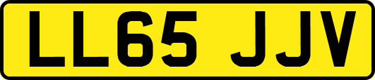 LL65JJV