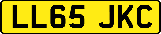 LL65JKC