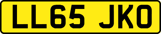 LL65JKO