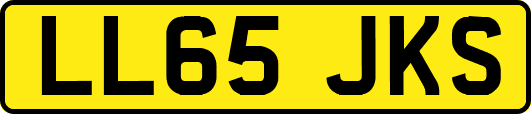 LL65JKS