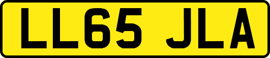 LL65JLA