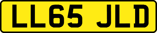 LL65JLD