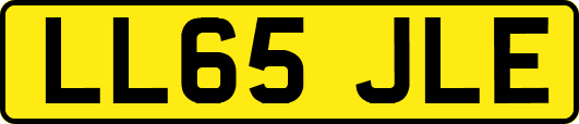 LL65JLE