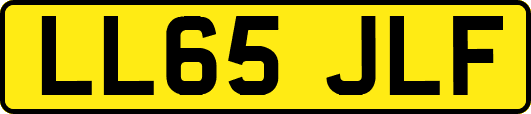 LL65JLF