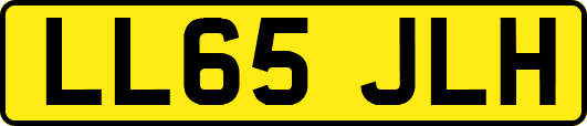 LL65JLH