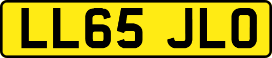 LL65JLO