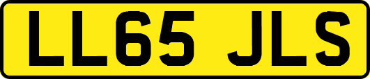LL65JLS