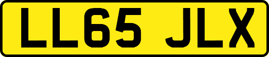 LL65JLX