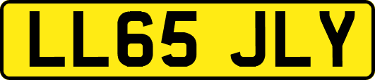 LL65JLY