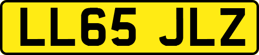 LL65JLZ
