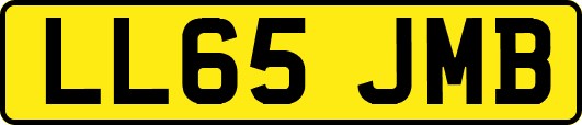 LL65JMB
