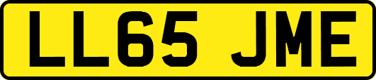 LL65JME
