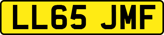 LL65JMF