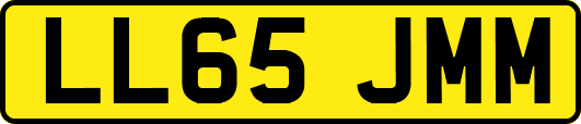 LL65JMM