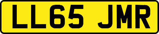 LL65JMR