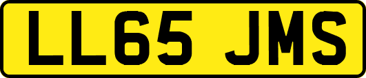 LL65JMS