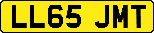 LL65JMT