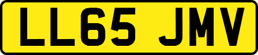 LL65JMV