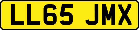 LL65JMX