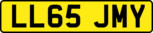 LL65JMY