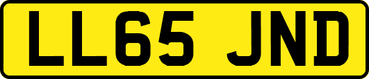 LL65JND