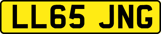 LL65JNG