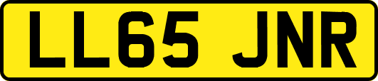 LL65JNR