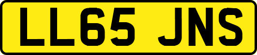 LL65JNS