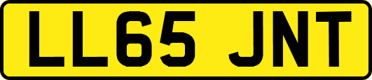LL65JNT