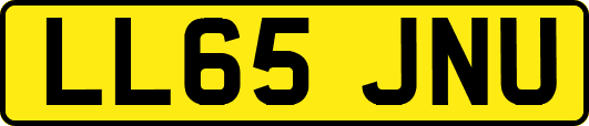 LL65JNU