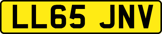 LL65JNV