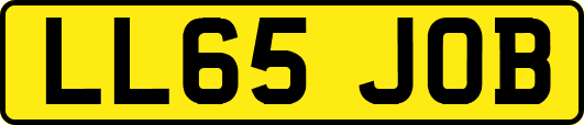LL65JOB